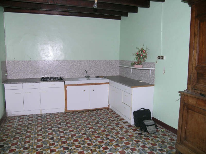 10 Km de HAGETMAU MAISON DE CAMPAGNE