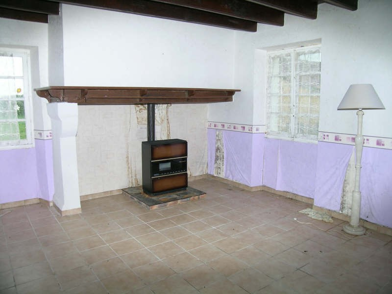 10 Km de HAGETMAU MAISON DE CAMPAGNE