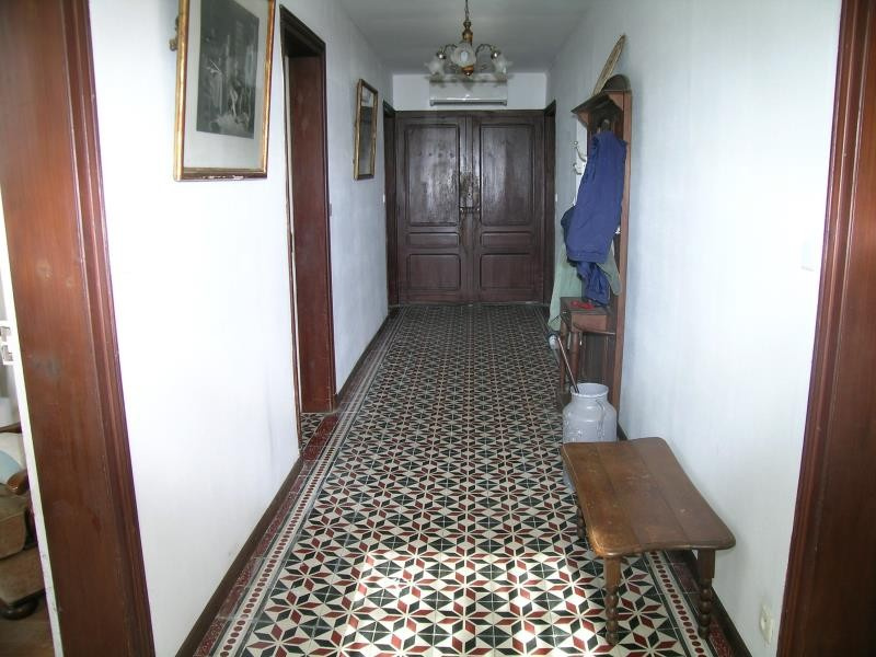 MAISON D'HABITATION de 119 m2 Hab - AUX PORTES DE HAGETMAU