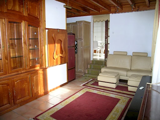 MAISON 39m2  - HAGETMAU - 3