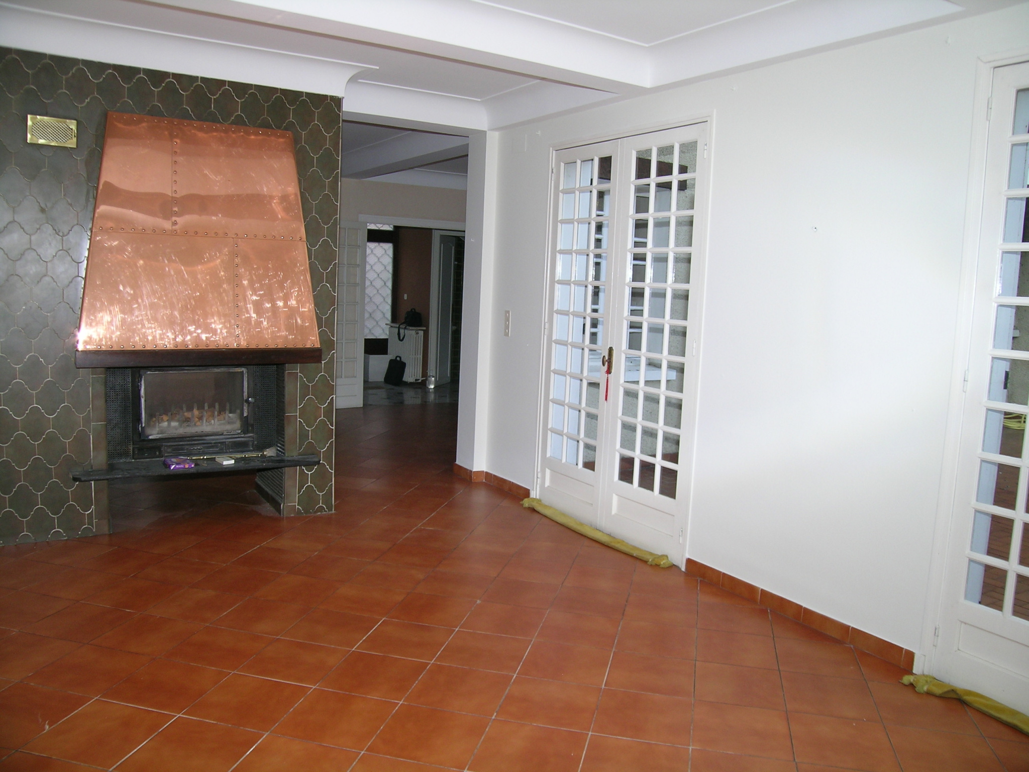 CENTRE HAGETMAU - Maison de caractère 171 m2
