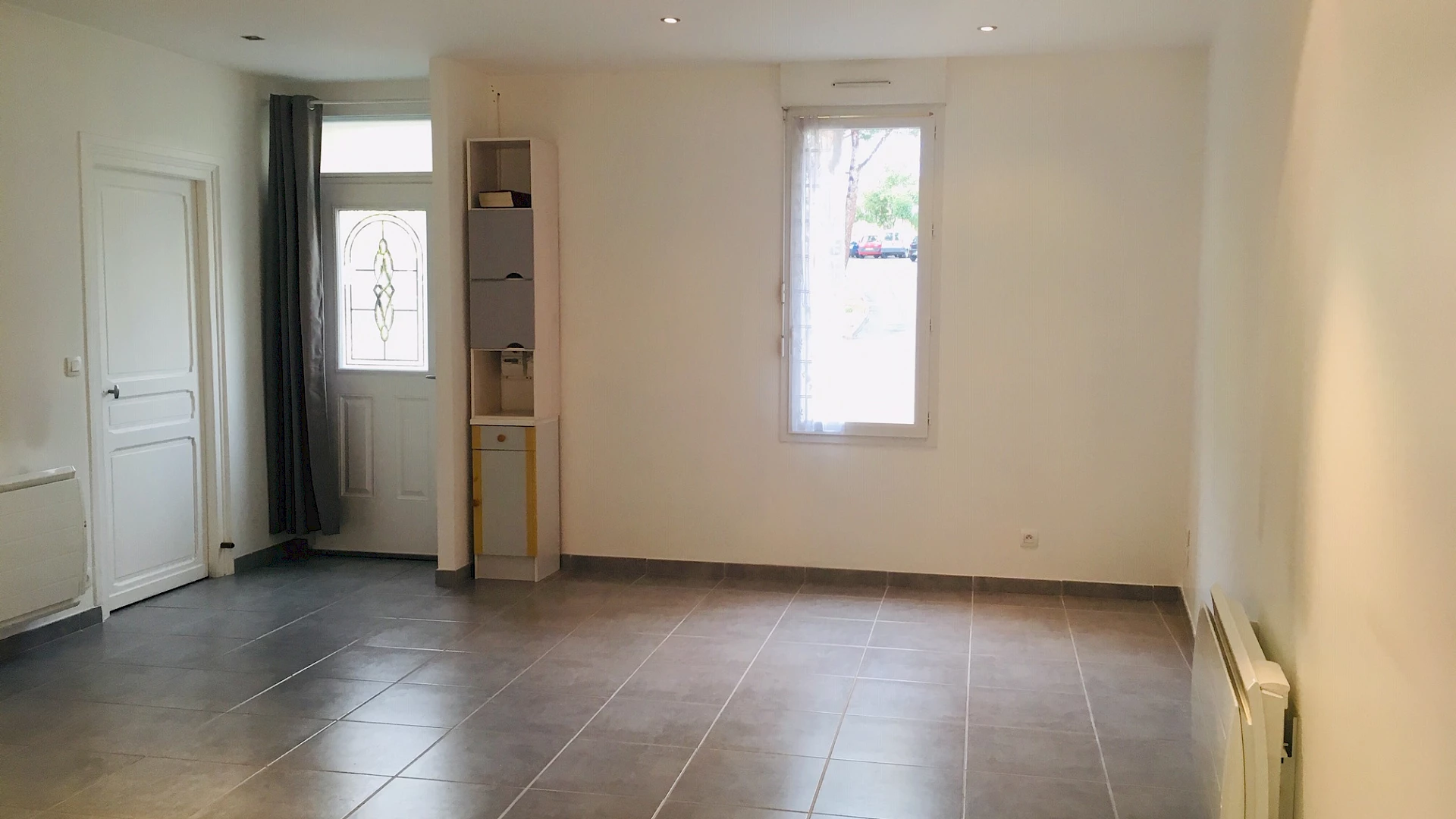 Maison en vente terrasse à Hagetmau avec SN AGENCE TACHON
