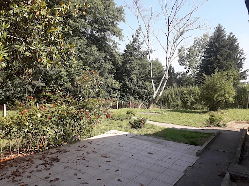 Maison 88 m2 à SAINT CRICQ CHALOSSE - 2