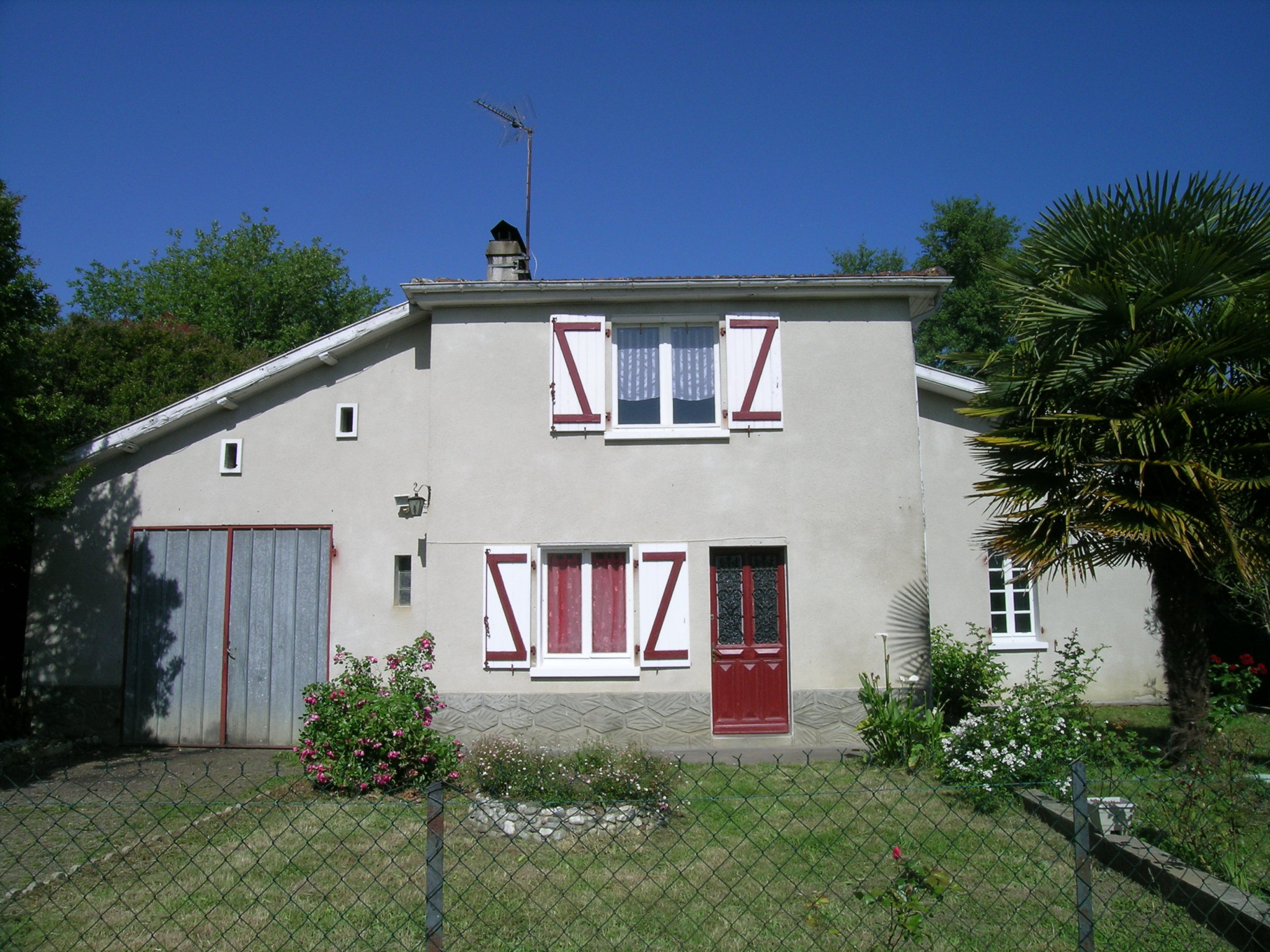 Photo 1