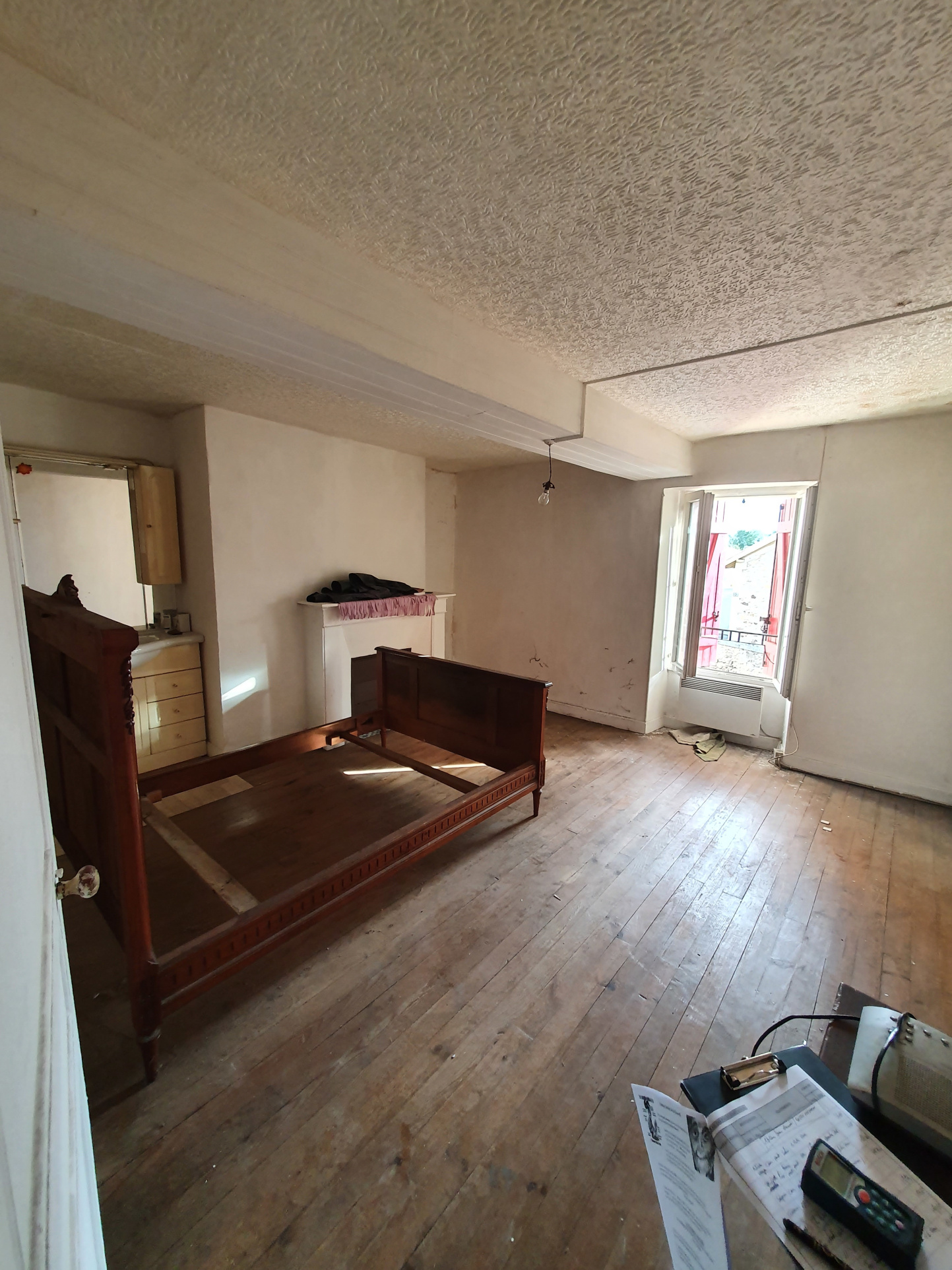 Immeuble de 129m2 à vendre 71500 € à Mugron