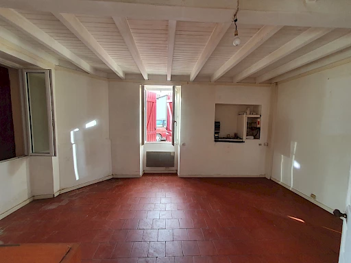 Immeuble de 129m2 à vendre 71500 € à Mugron