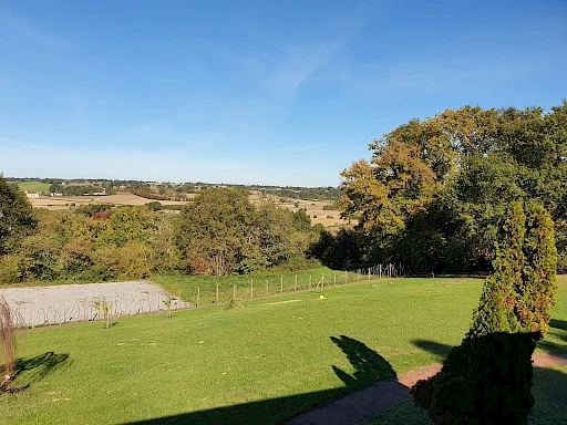 MAISON D'ARCHITECTE de 219m2 à acheter