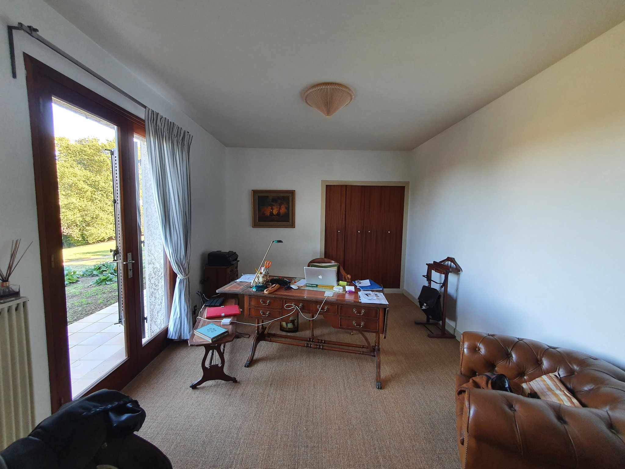 MAISON D'ARCHITECTE de 219m2 à acheter