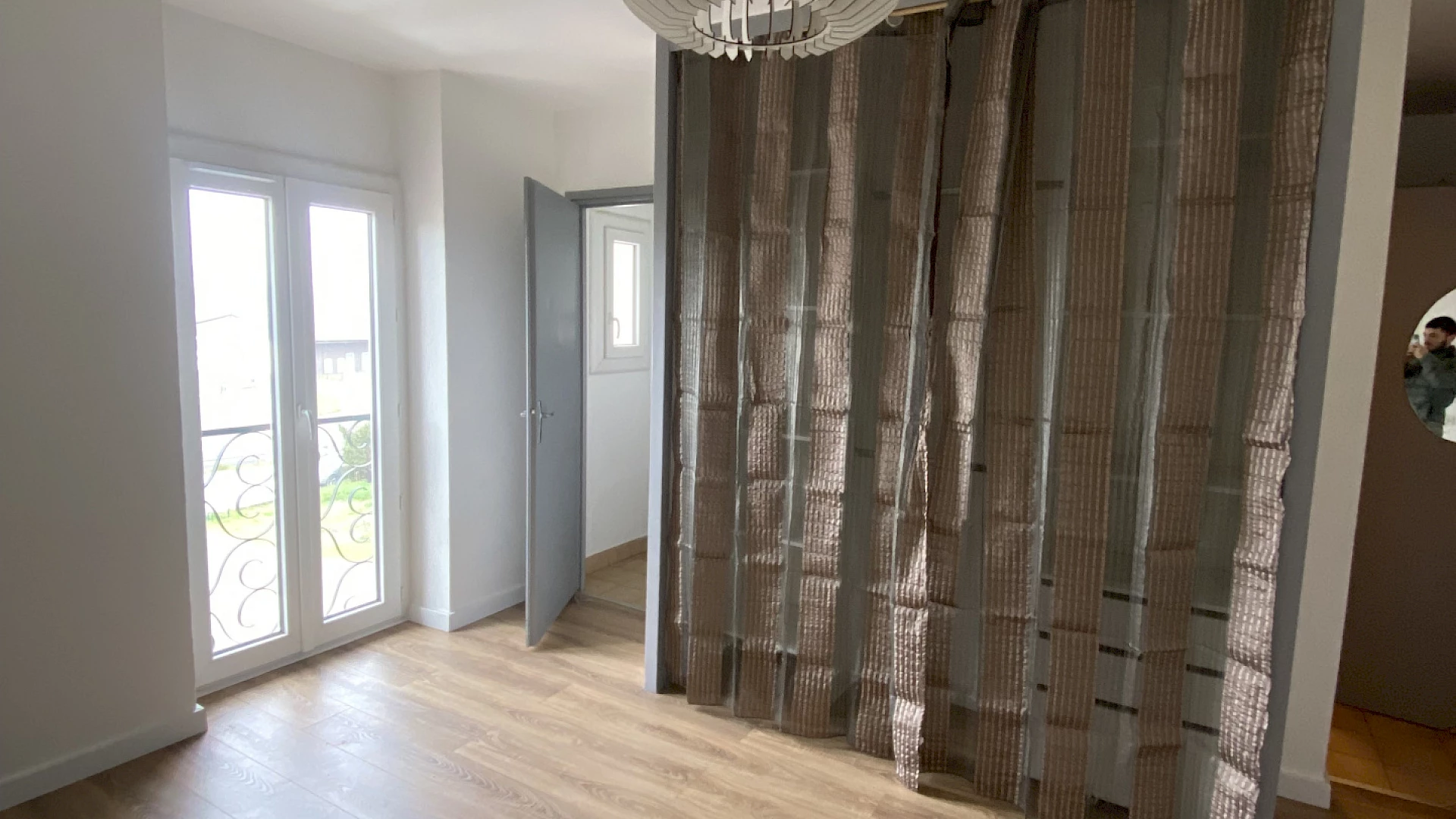 Studio à 49500 € à Dax