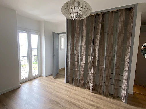 Studio à 49500 € à Dax - 1