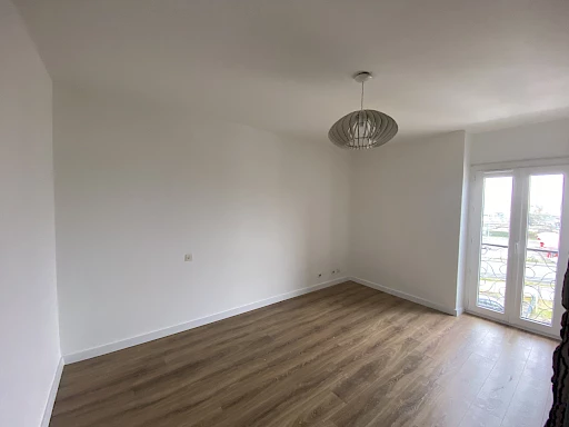 Studio à 49500 € à Dax - 2