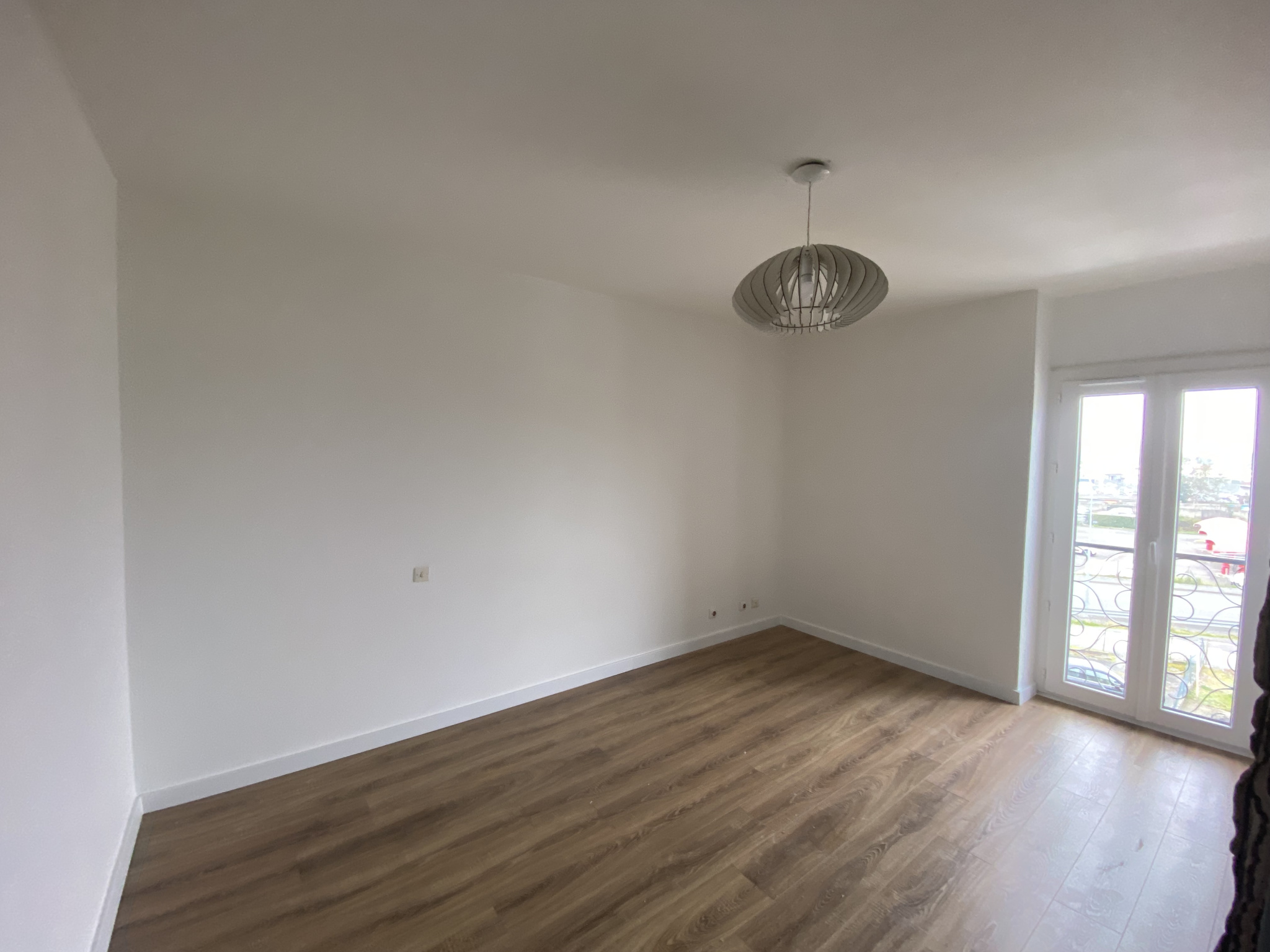 Studio à 49500 € à Dax