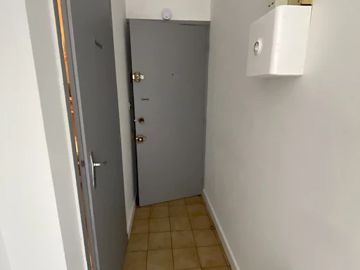 Studio à 49500 € à Dax - 3