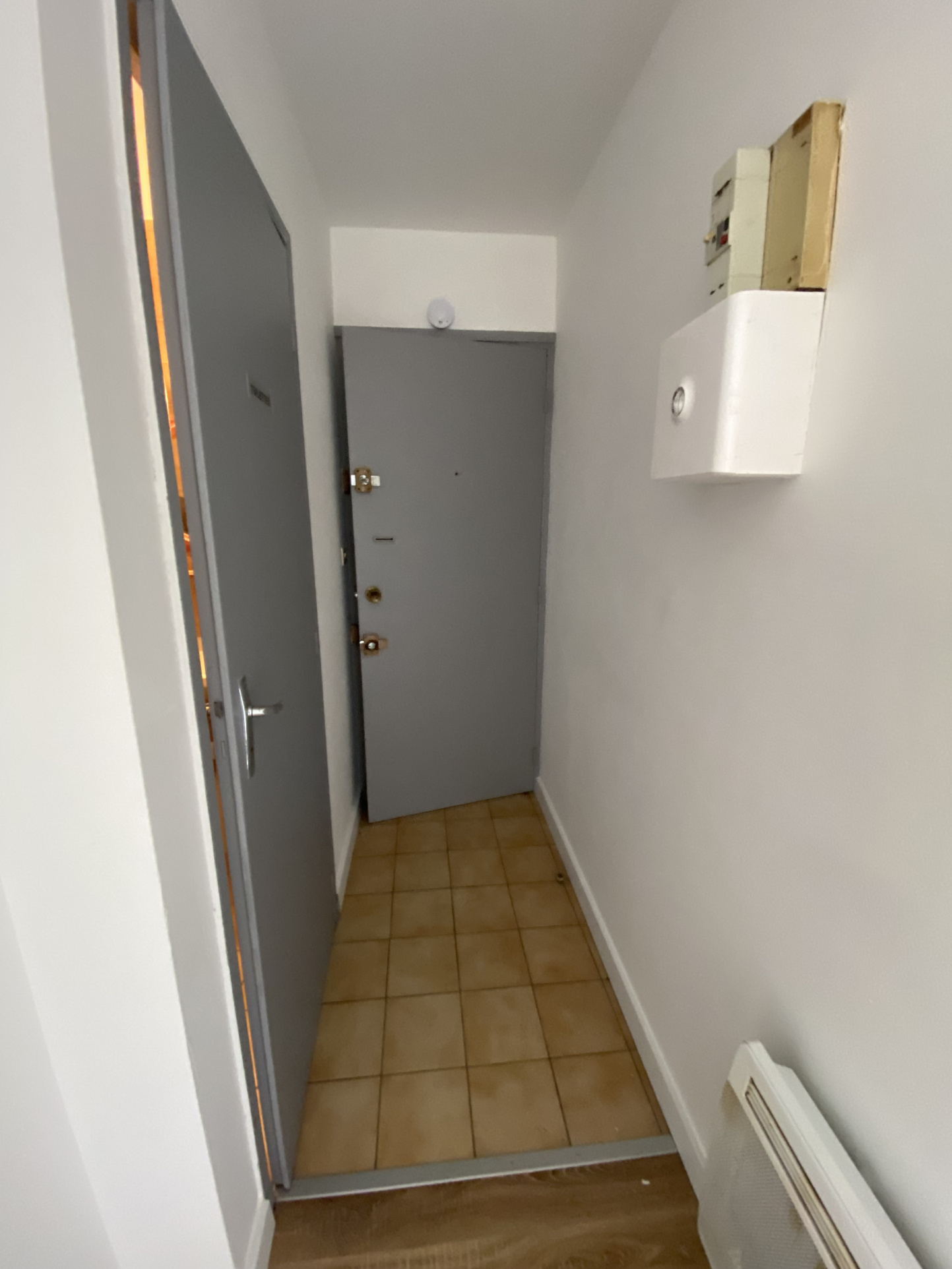 Studio à 49500 € à Dax