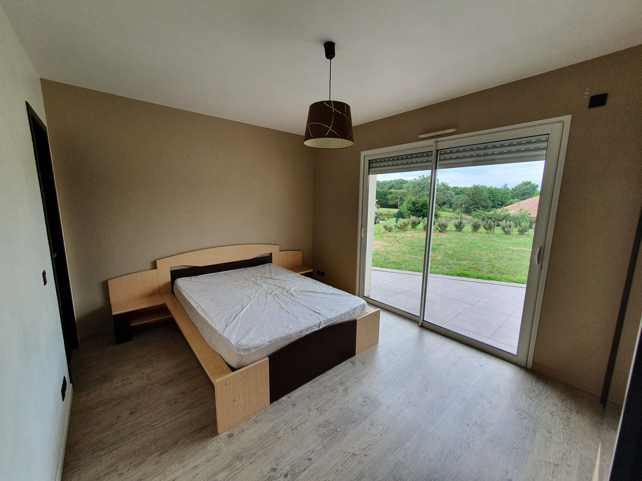 Villa à vendre 210000 € proche de St-Sever