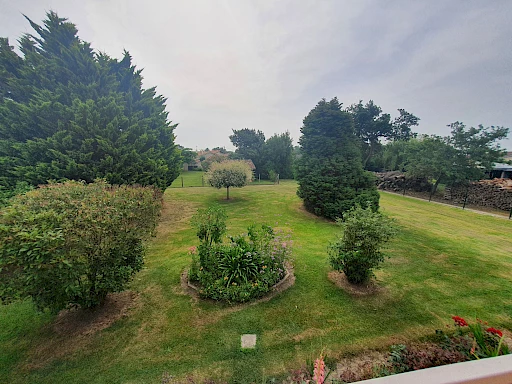 Hagetmau : Maison d'habitation 235 000 € - 2