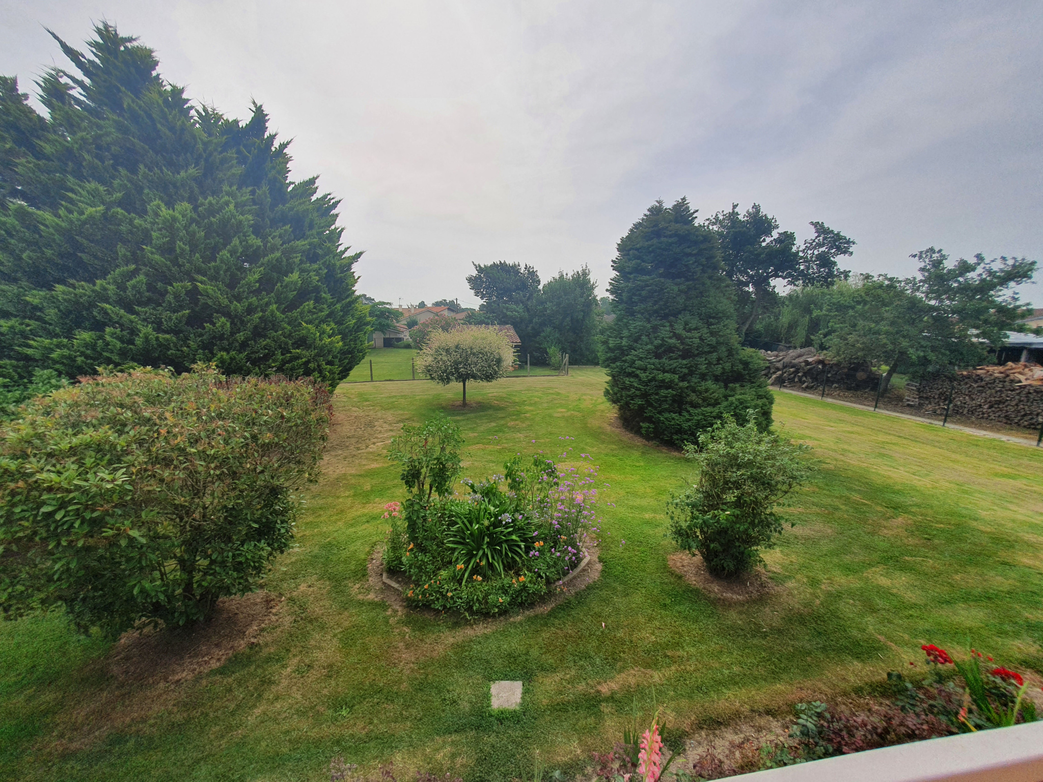 Hagetmau : Maison d'habitation 235 000 €