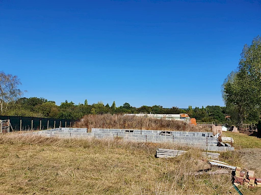 Terrain de 18 479m2 à acheter 55500 €