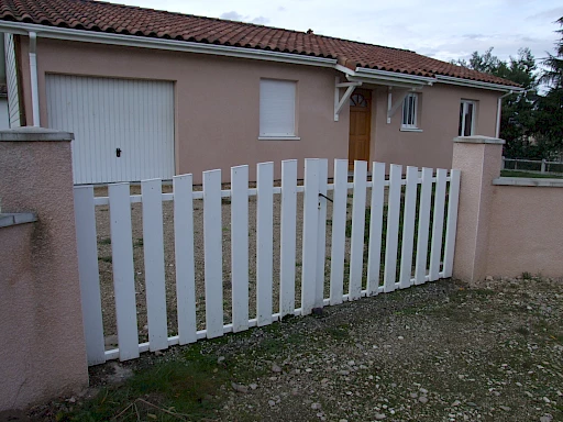 Maison de 90.15m2 à acheter à Sault-De-Navailles - 2