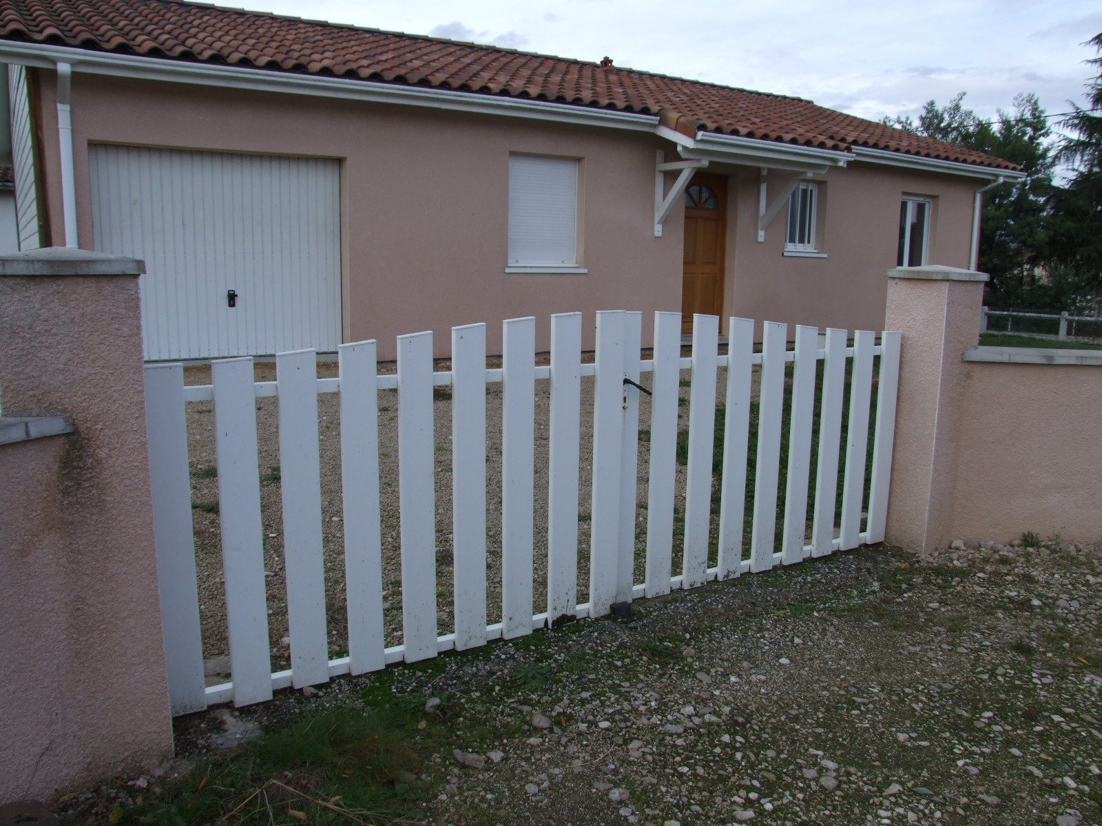 Maison de 90.15m2 à acheter à Sault-De-Navailles