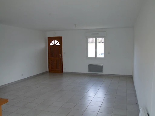 Maison de 90.15m2 à acheter à Sault-De-Navailles - 3