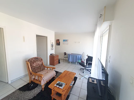 Studio avec Terrasse à vendre à Mont-De-Marsan - 3