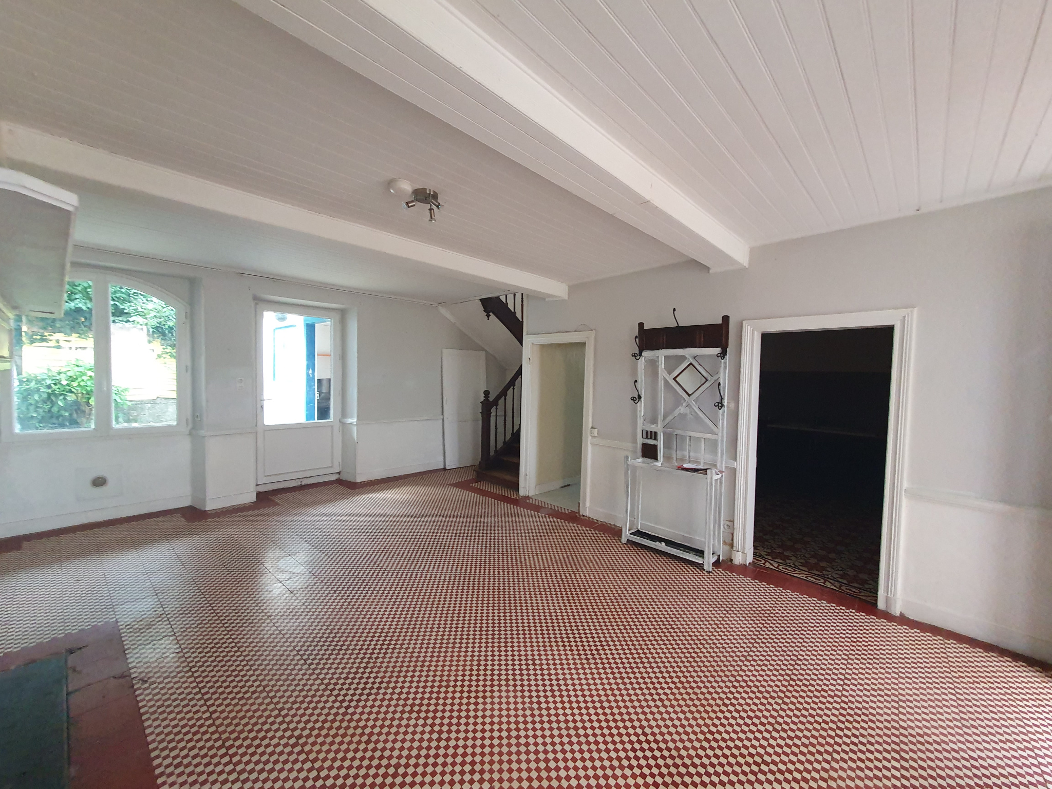Villa de 129m2 à acheter 139000 € à Hagetmau