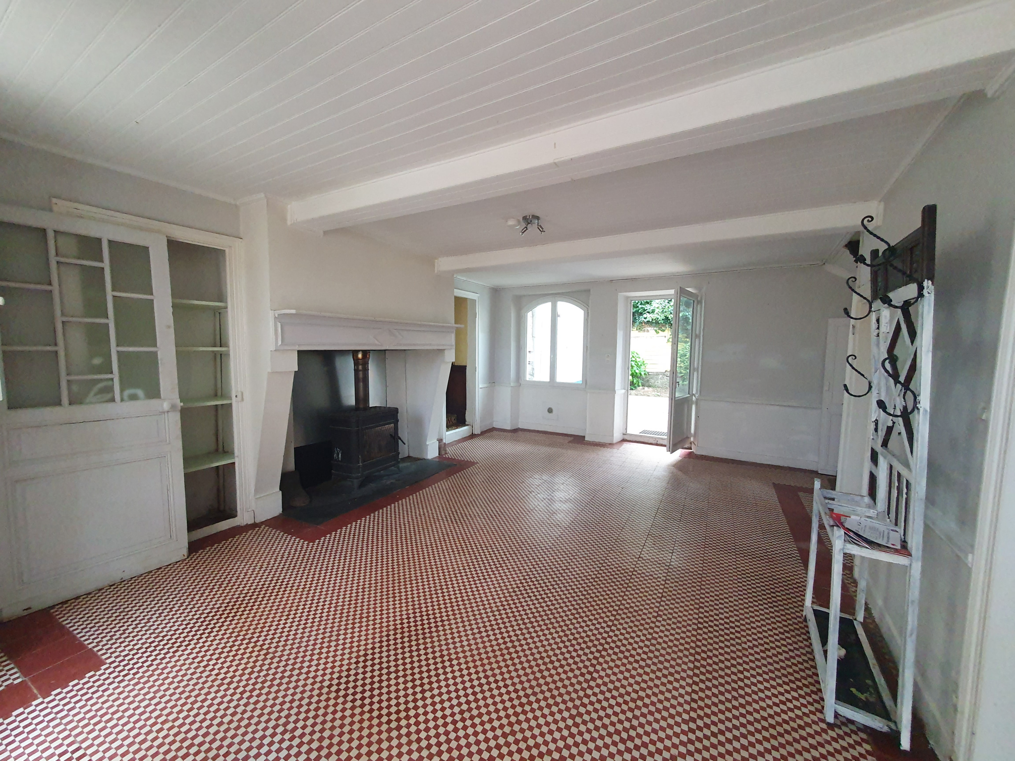 Villa de 129m2 à acheter 139000 € à Hagetmau