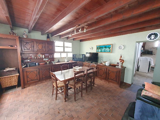 Spacieuse maison de 192 m2 Hab - 2