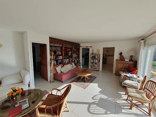 Villa à acheter avec 2 chambres - 3