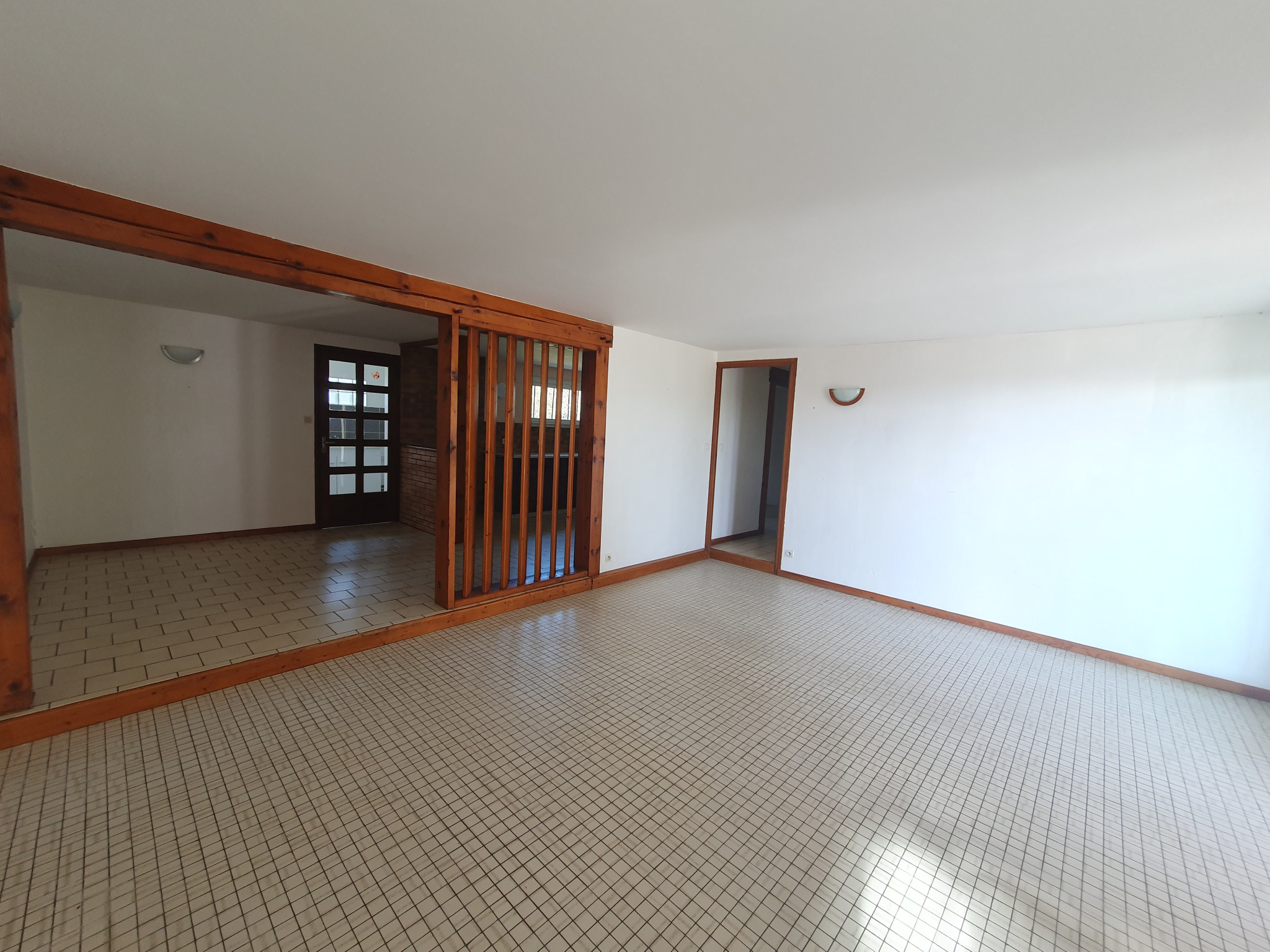 2 Logements d'habitation à vendre à Samadet (40)