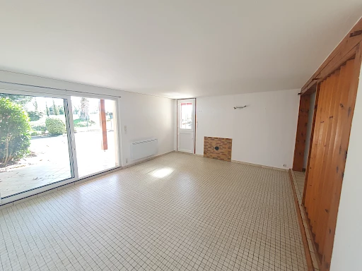 2 Logements d'habitation à vendre à Samadet (40) - 2