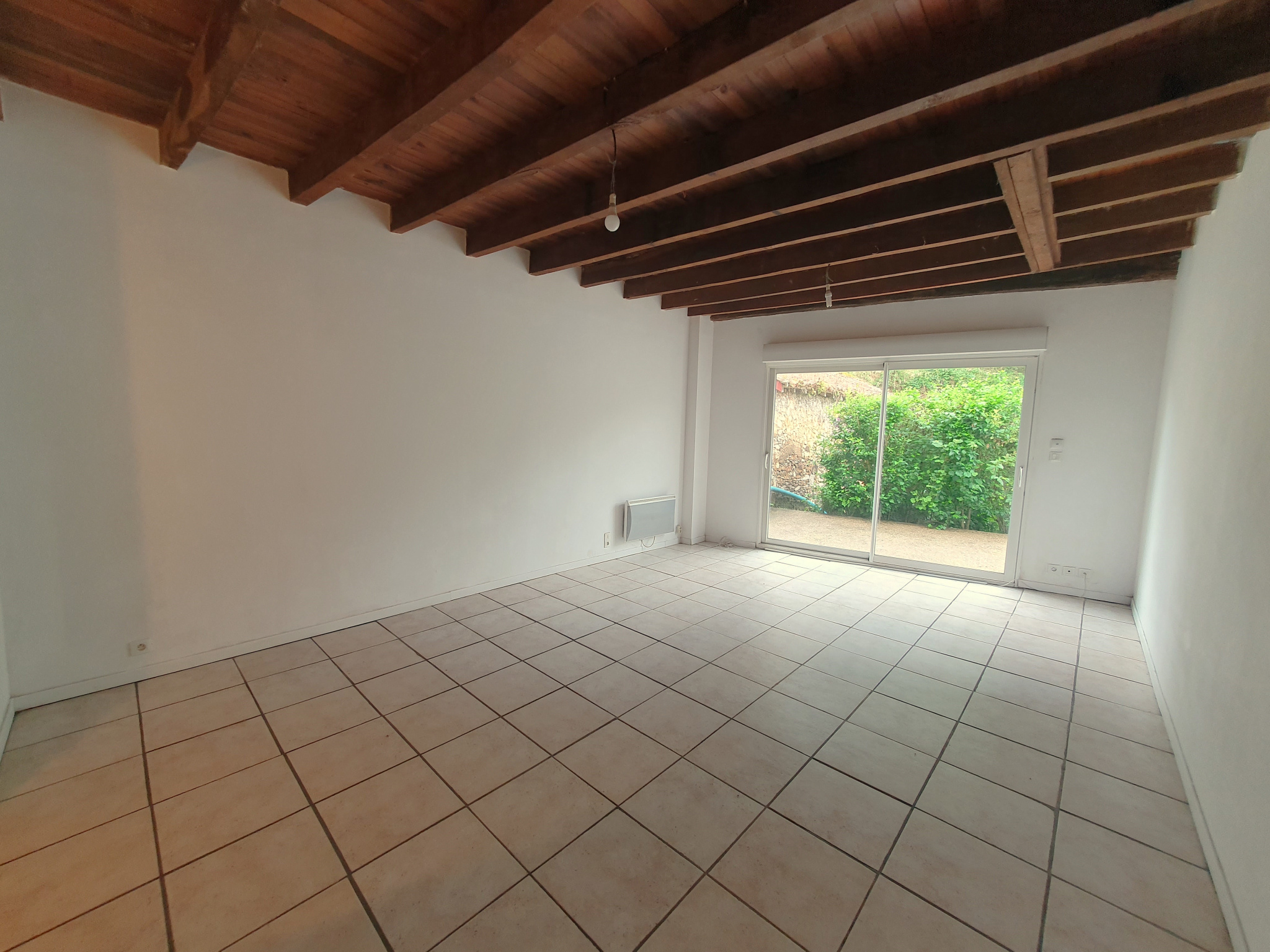 À Hagetmau (40), villa en vente avec SN AGENCE TACHON