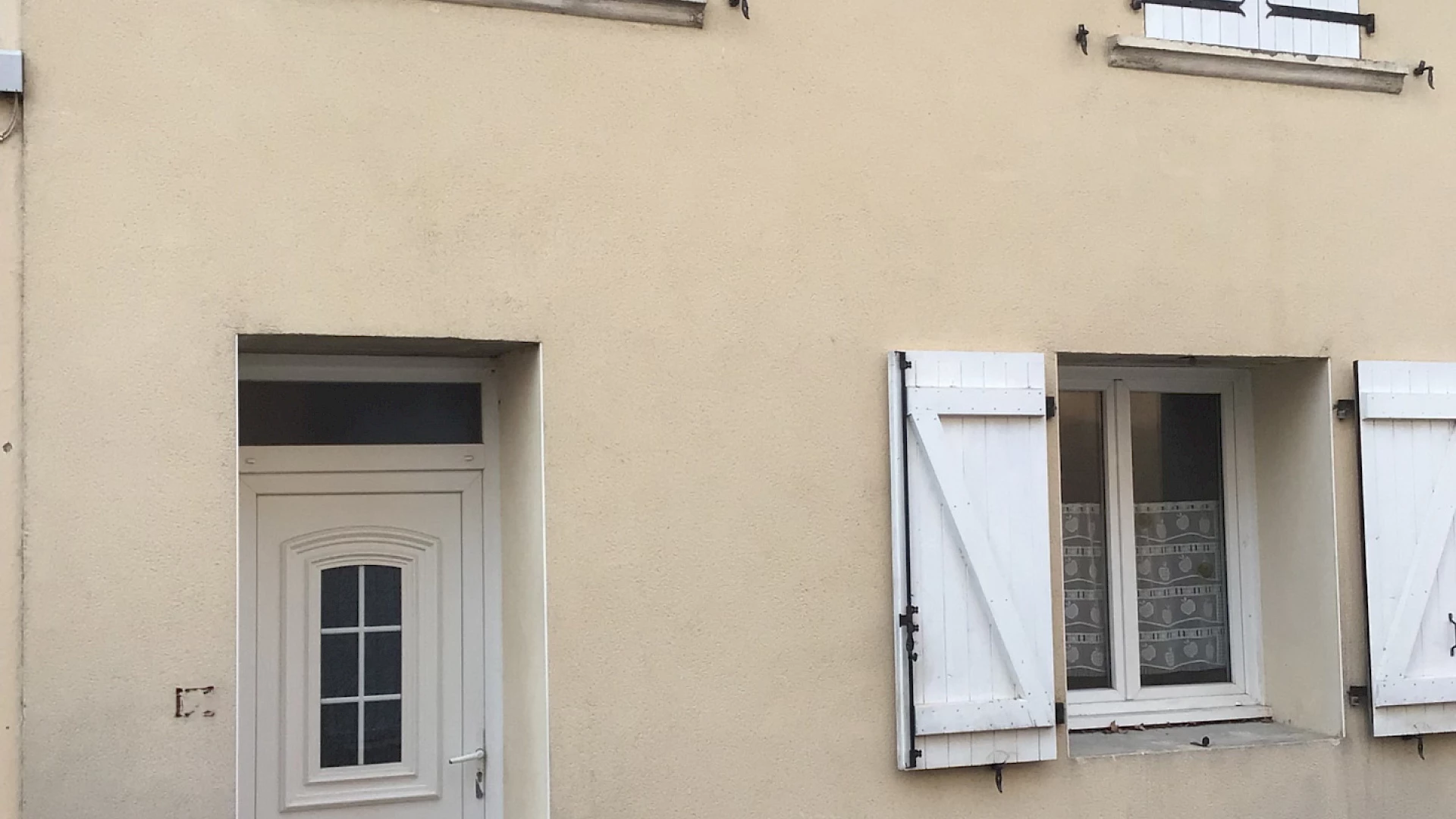 À Hagetmau (40), villa en vente avec SN AGENCE TACHON