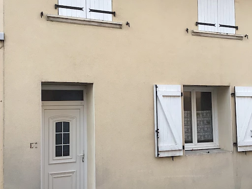 À Hagetmau (40), villa en vente avec SN AGENCE TACHON - 1