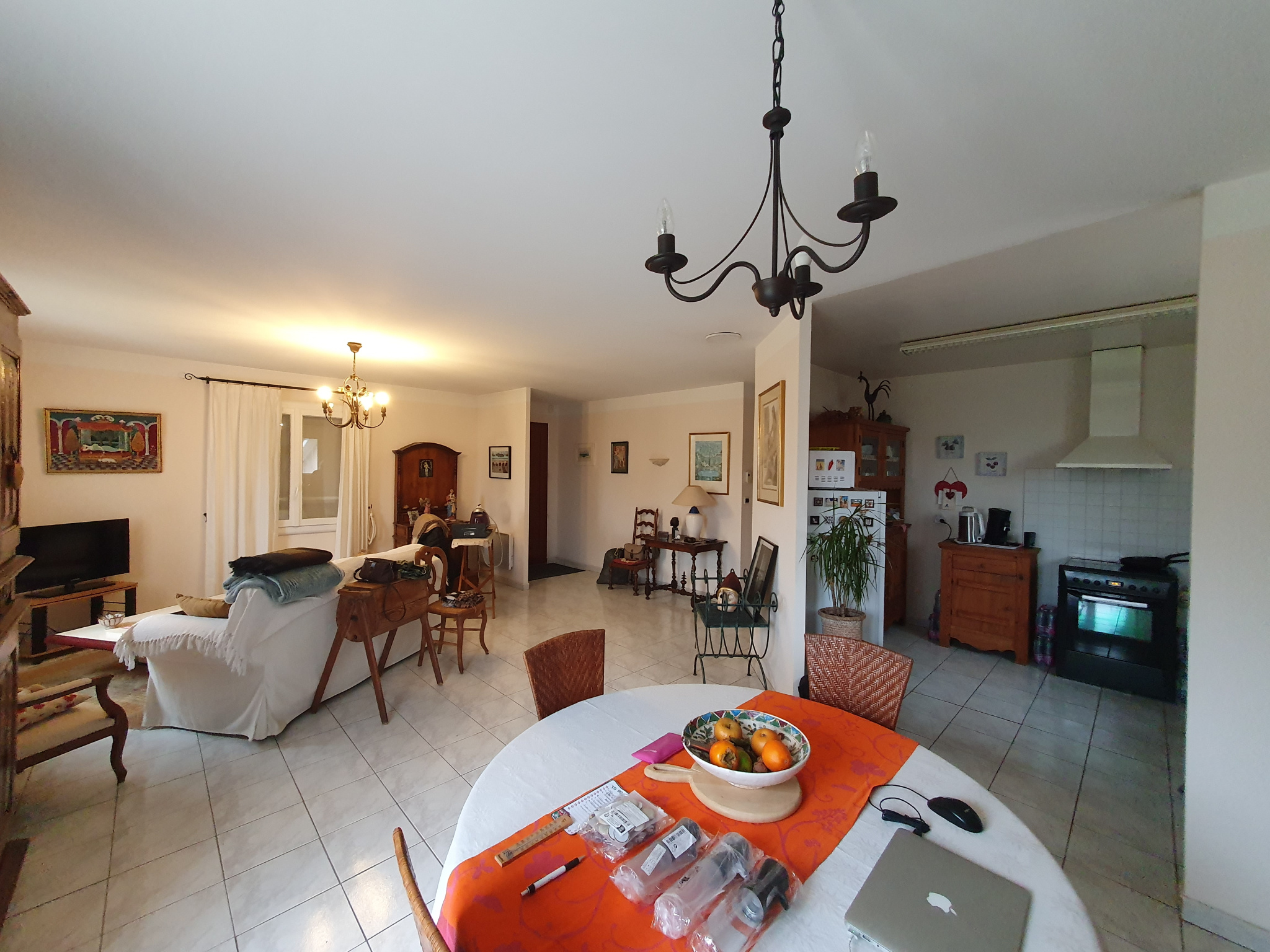 Villa à acheter avec 4 pièces à Hagetmau avec SN AGENCE TACHON