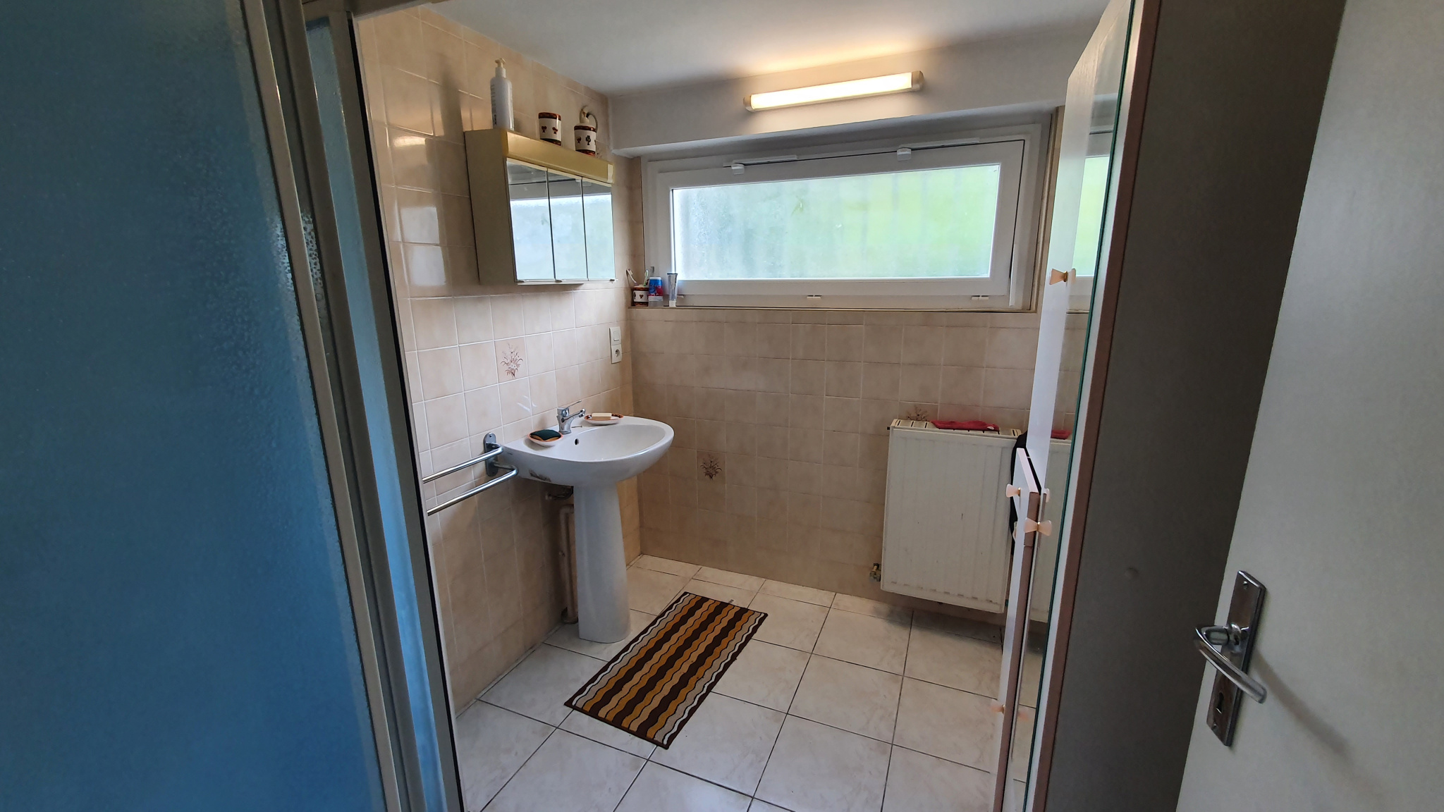À vendre à Hagetmau (40) : immense maison avec 9 pièces
