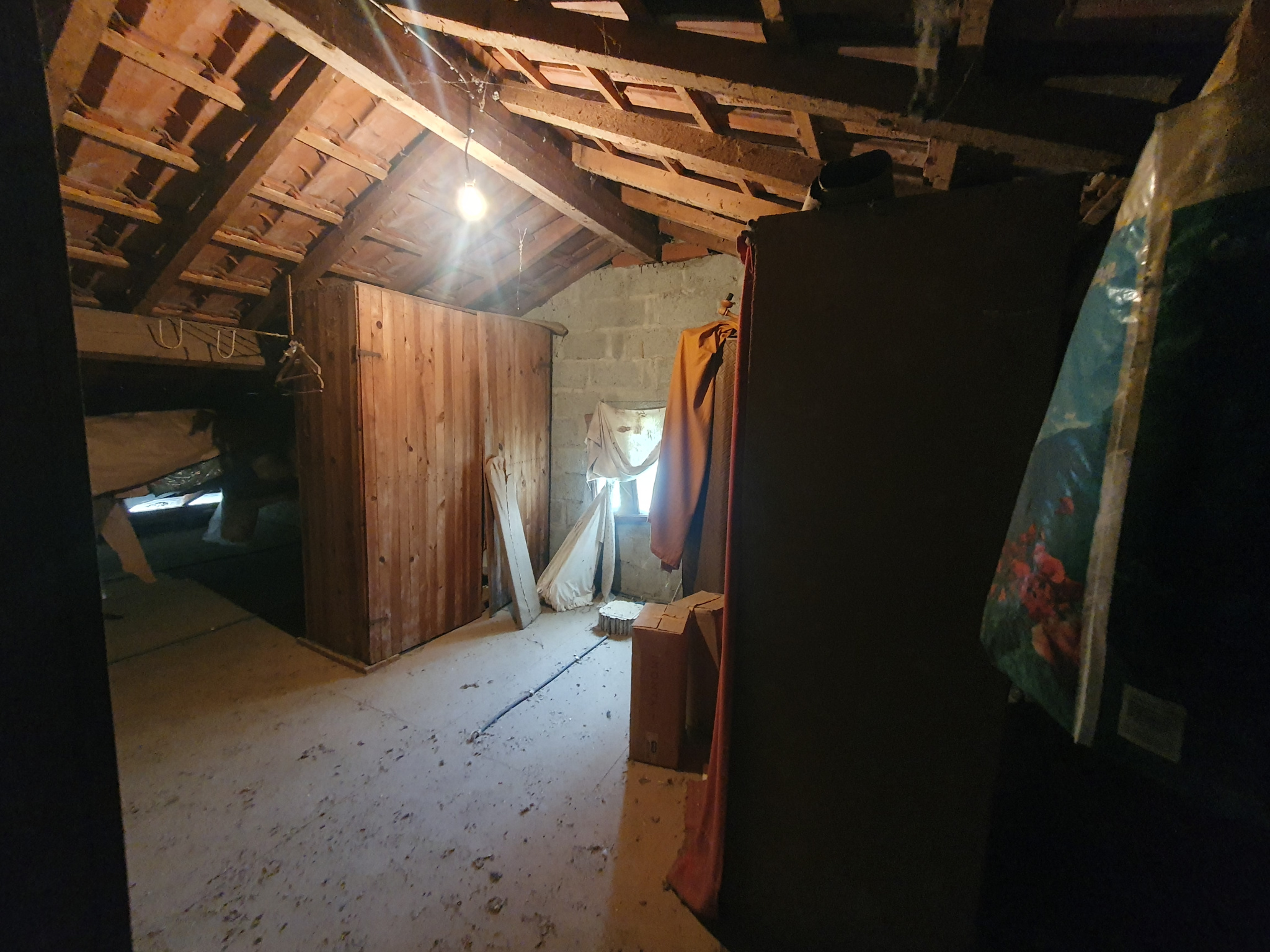 Villa de 79m2 avec 4 pièces à acheter à Hagetmau