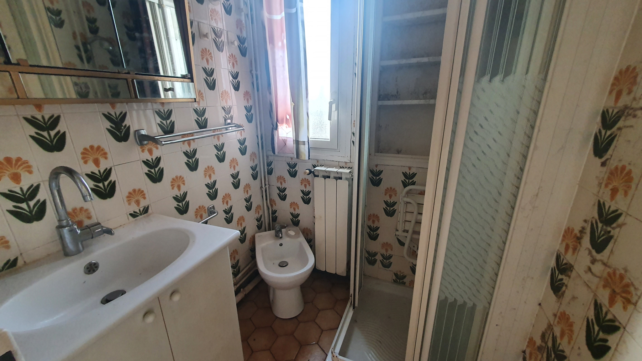 Villa de 79m2 avec 4 pièces à acheter à Hagetmau