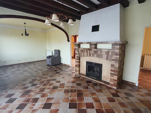 Villa de 79m2 avec 4 pièces à acheter à Hagetmau