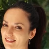 DARZACQ Lauriane