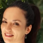 DARZACQ Lauriane
