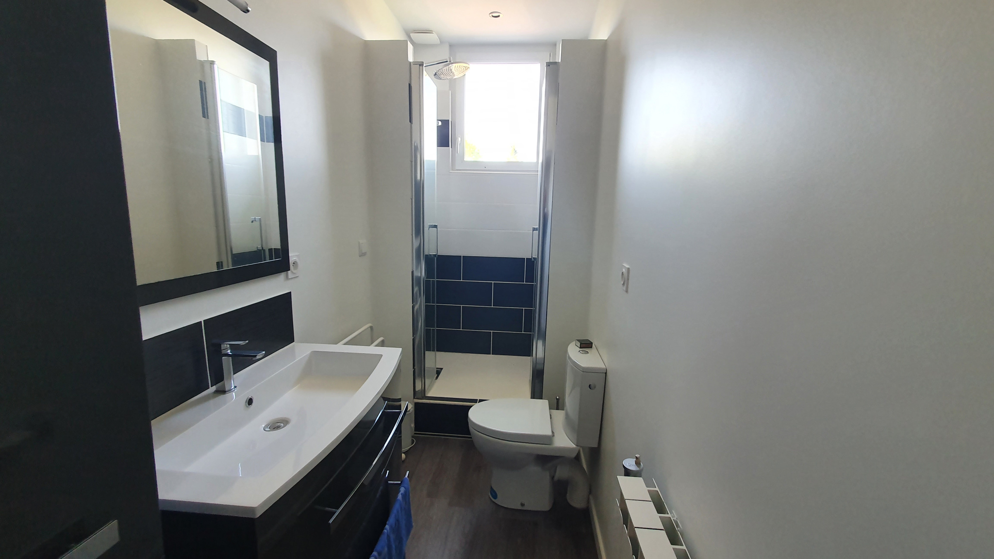 Maison de  5 pièces à vendre à Hagetmau