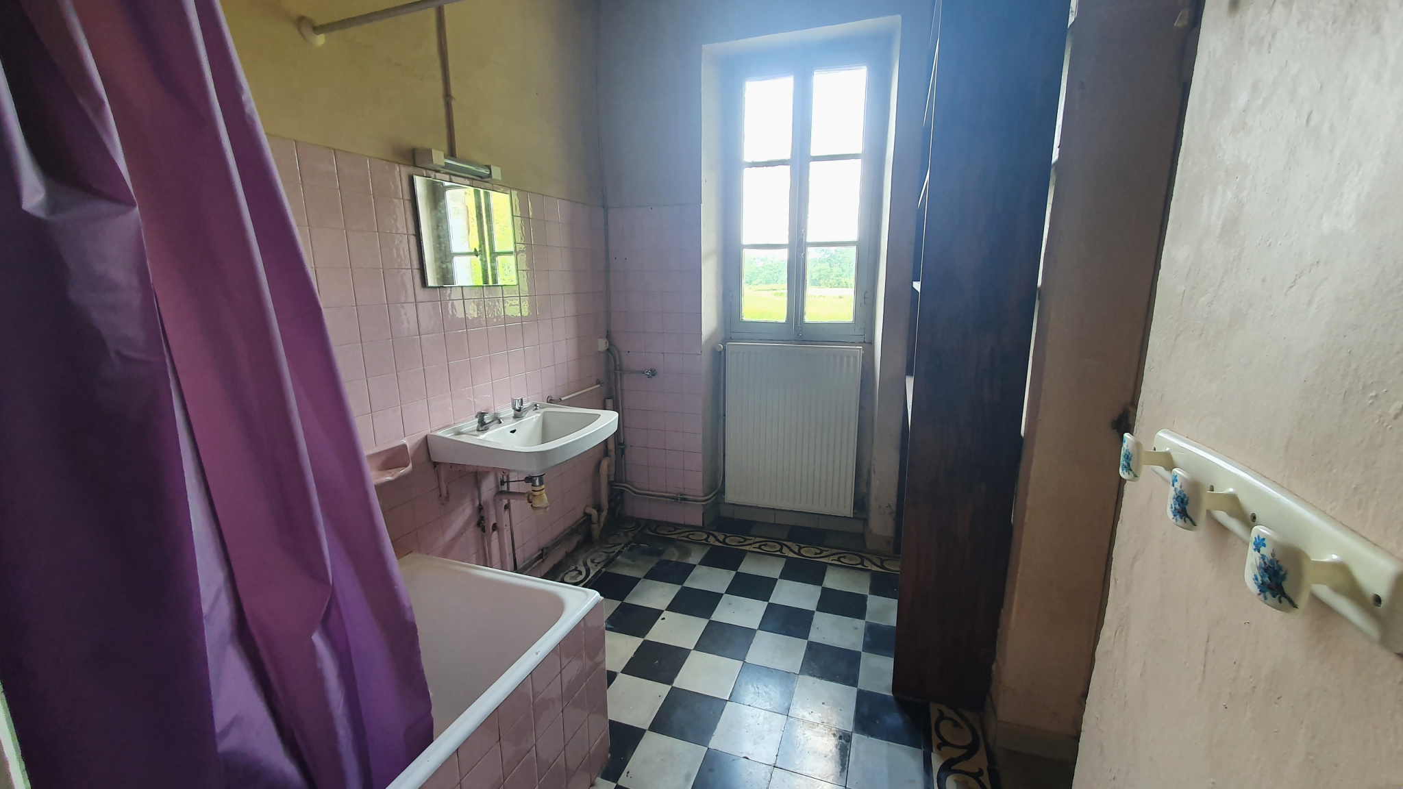 Immense maison à acheter 150500 € à Hagetmau