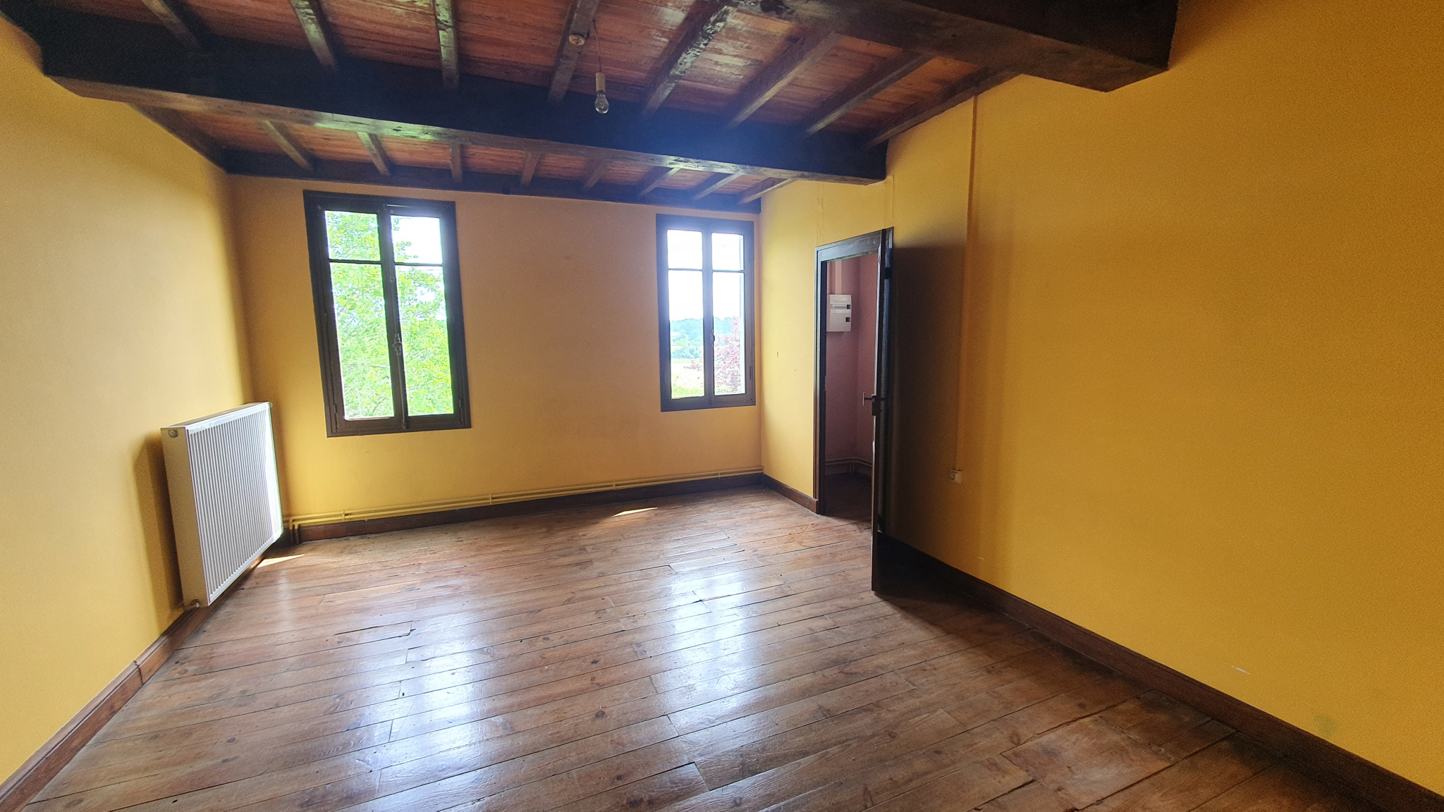 Immense maison à acheter 150500 € à Hagetmau