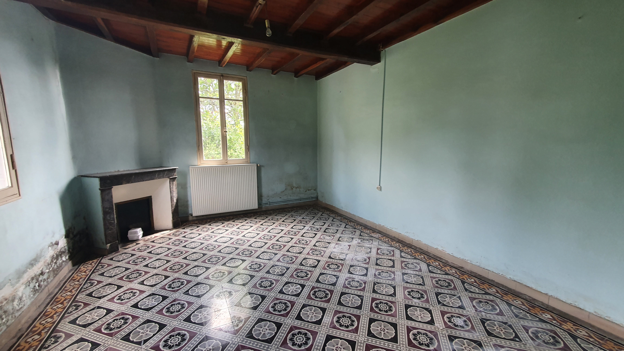 Immense maison à acheter 150500 € à Hagetmau