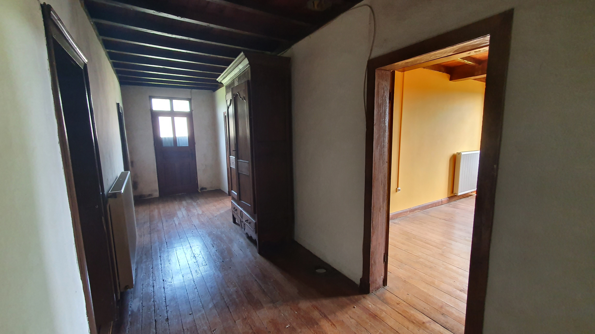 Immense maison à acheter 150500 € à Hagetmau