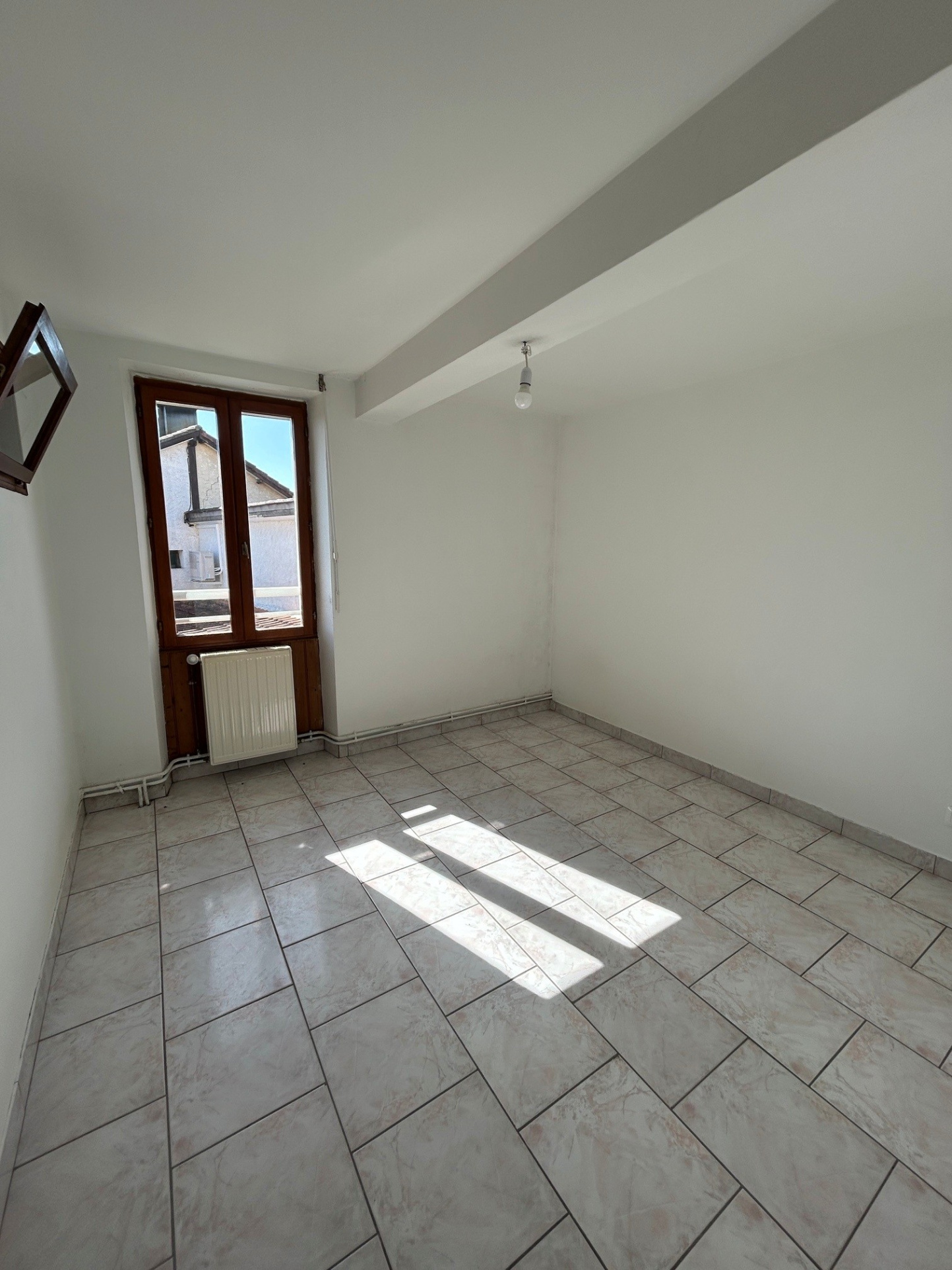 MAISON DE VILLE T5 HAGETMAU
