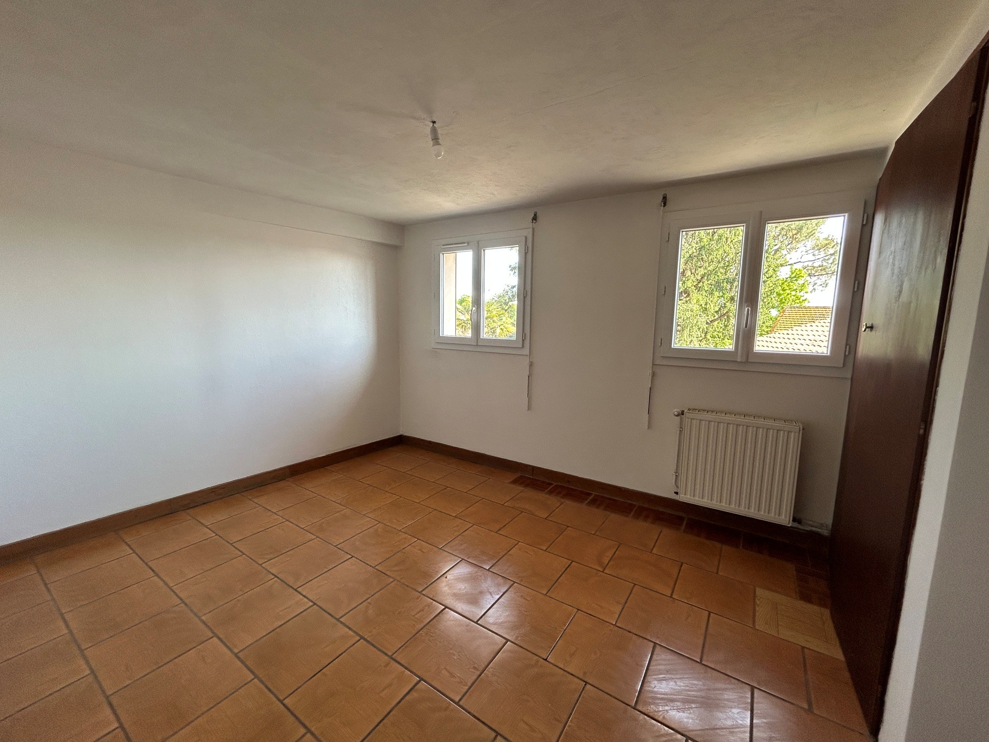 MAISON DE VILLE T5 HAGETMAU