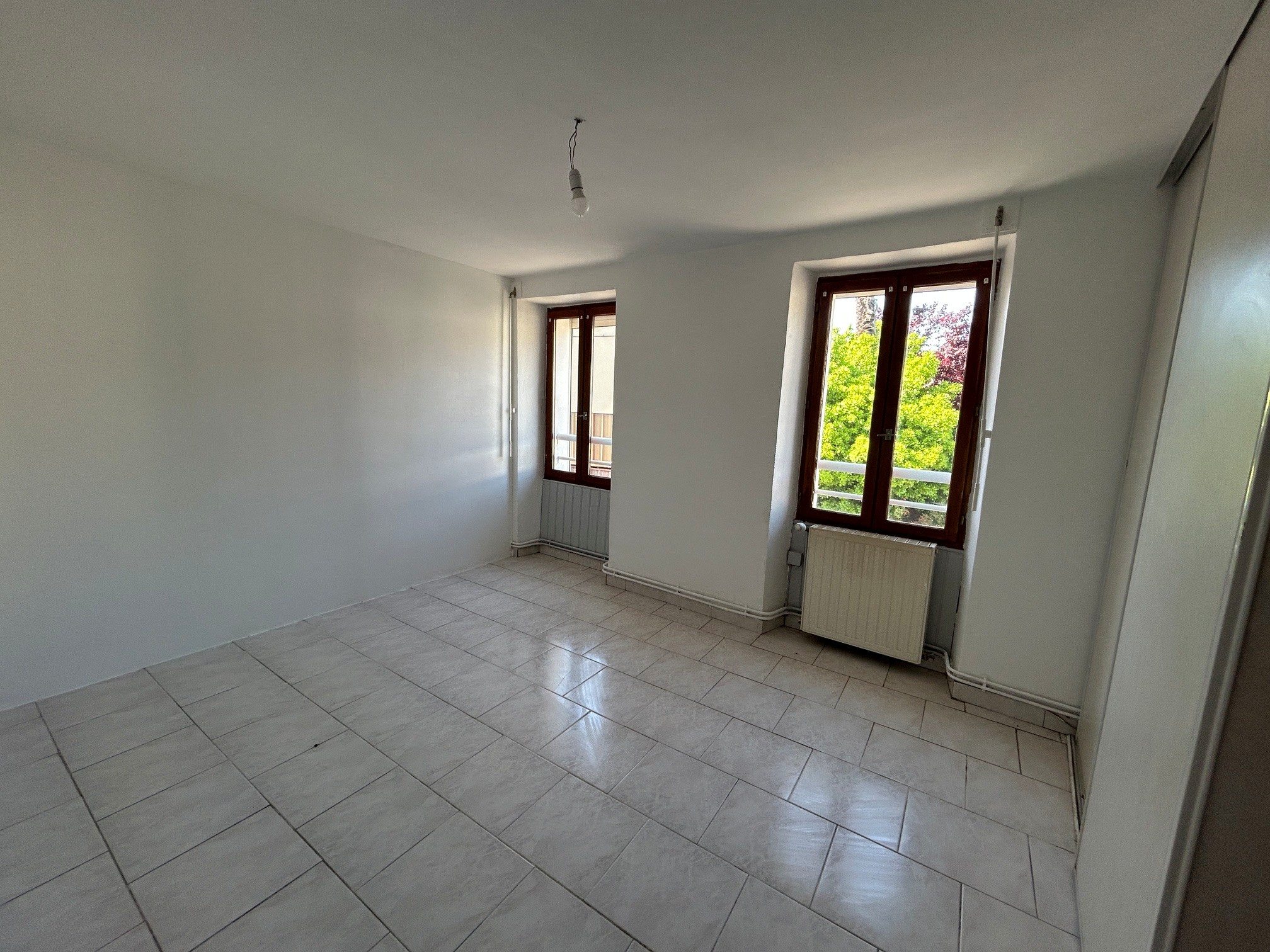 MAISON DE VILLE T5 HAGETMAU